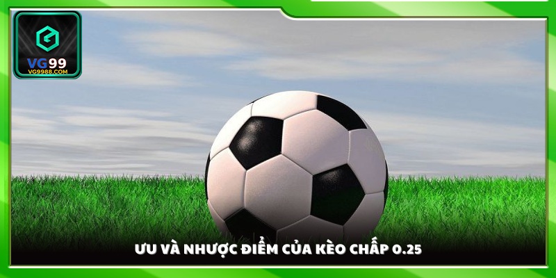 Phân tích lợi thế và hạn chế khi tham gia đặt cược